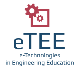 LabsLand at the e-Technologies in Engineering Education (e-TEE 2019)
