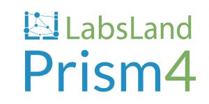 Read more about the article Introducing LabsLand Prism4