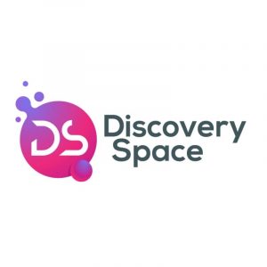 Read more about the article Leveraging AI for STEM education: the DSPACE EU project is starting