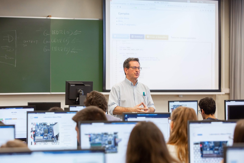 home-higher-education