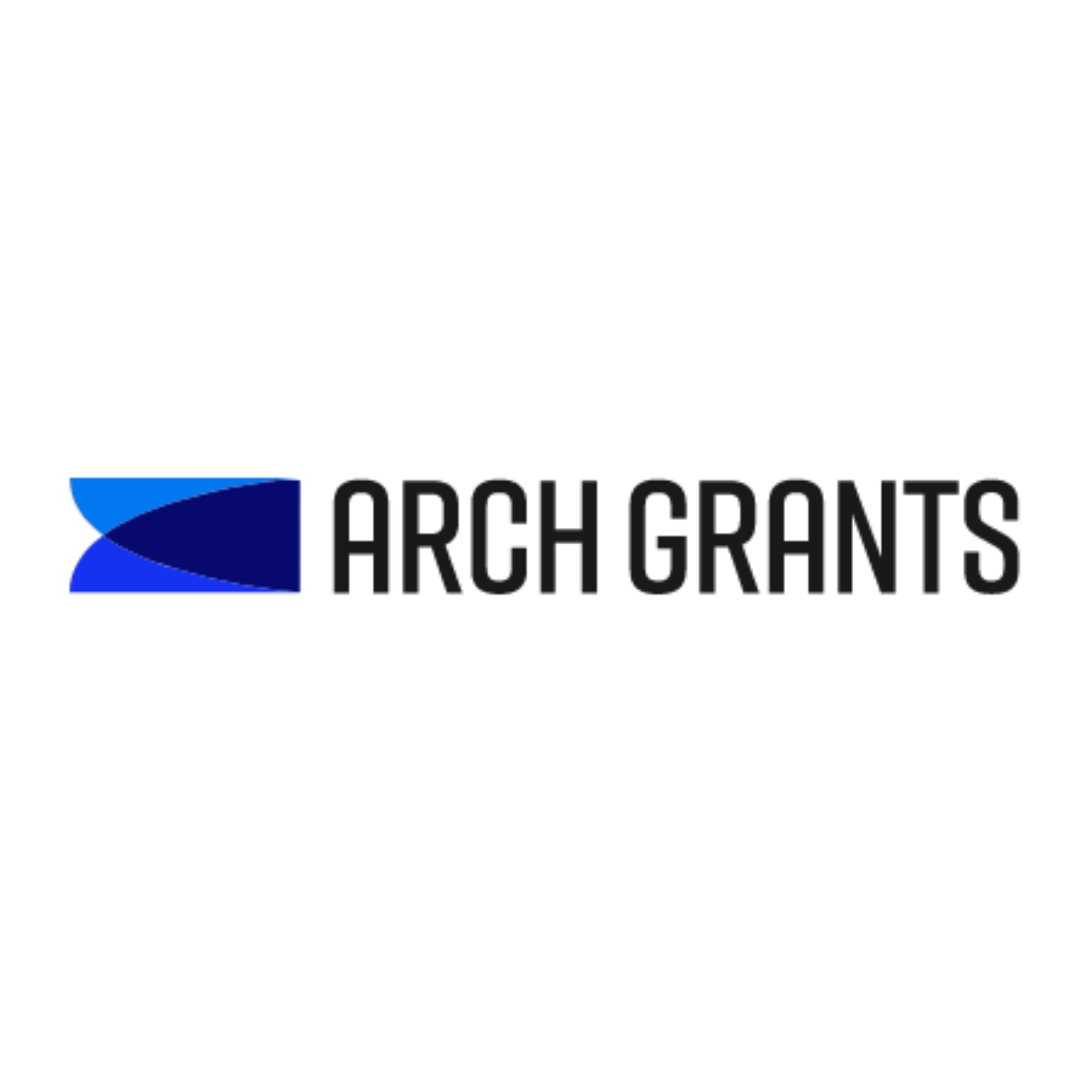 Arch Grants