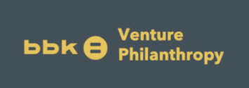 BBK Venture Philanthropy