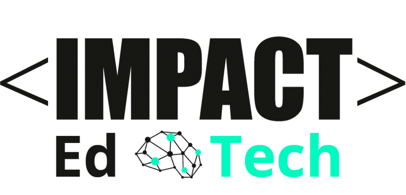 Impact EdTech