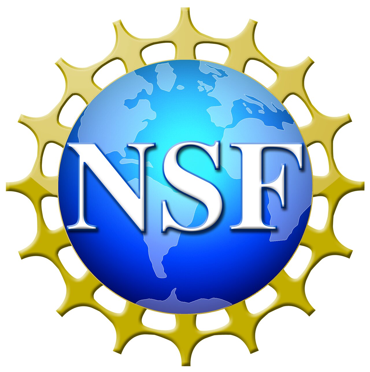 NSF - Relia Project