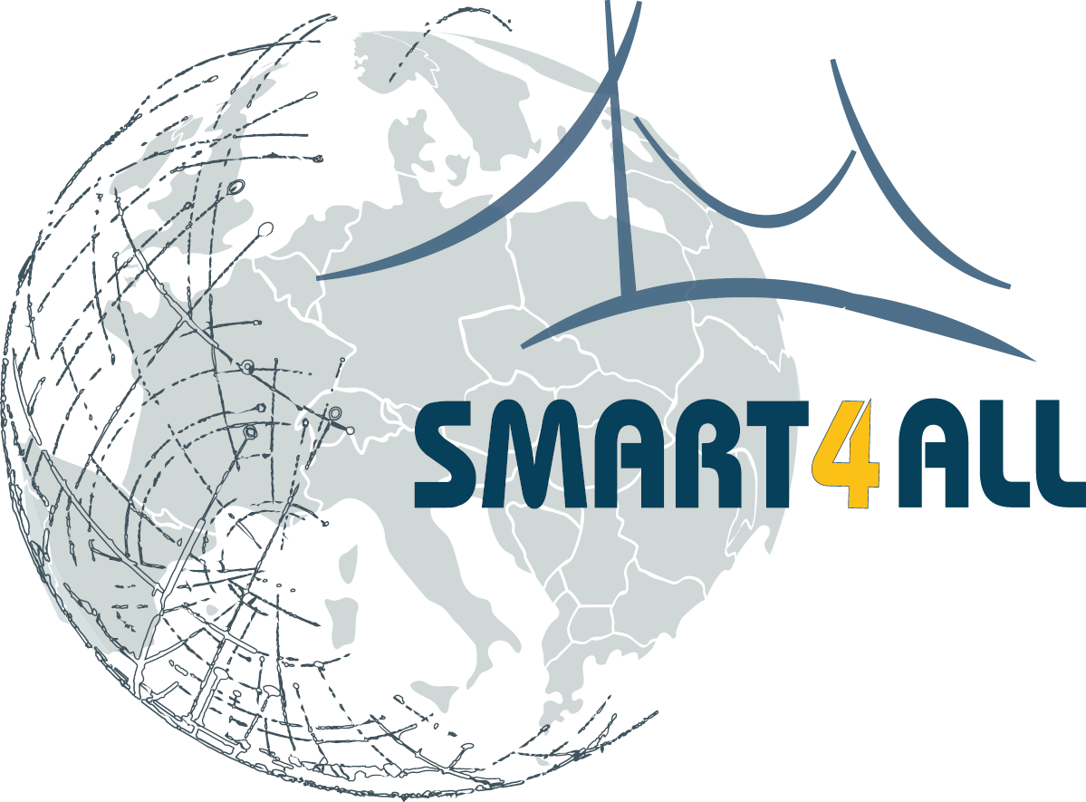 Smart4All - REMOCLEC CTTE