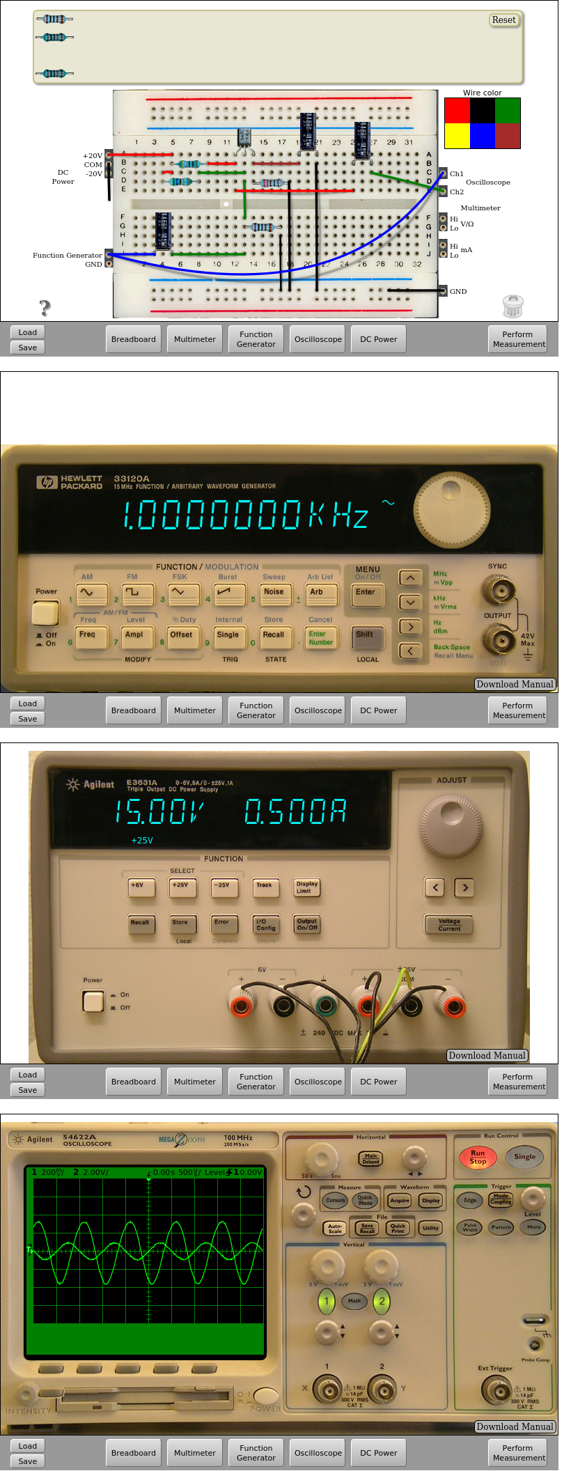 _images/bjt-common-emitter_breadboard_funcgen_powersupply_oscilloscope.png