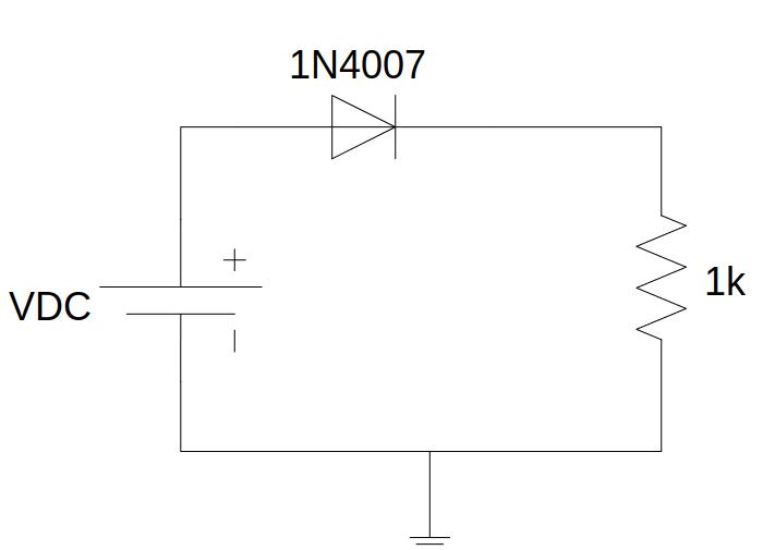 _images/characteristic_curve_diode.jpg