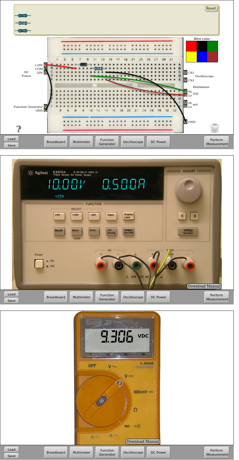 _images/diode_direct_breadboard_powersupply_multimeter.png