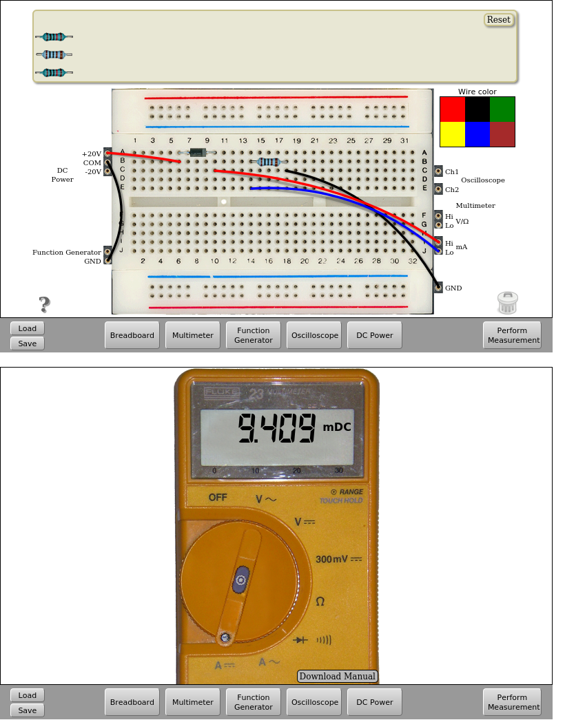 _images/diode_direct_measuring_ton1_breadboard_multimeter.png
