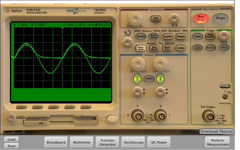 _images/half-wave-rectifier-with-output-filter-1_oscilloscope.png