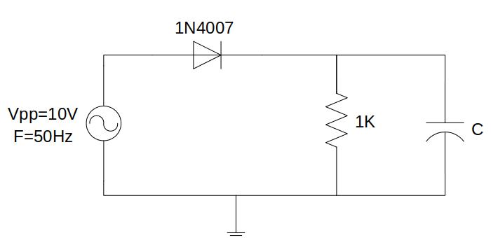 _images/half-wave-rectifier-with-output-filter.jpg