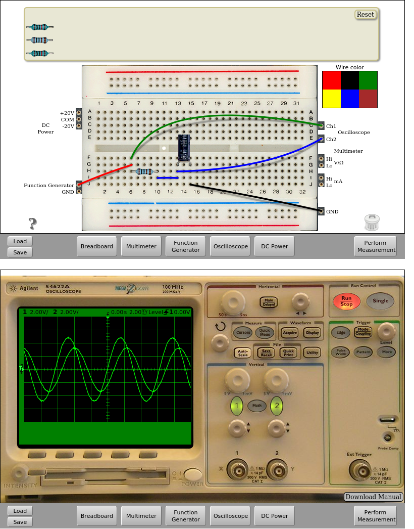 _images/low-pass-filter_breadboard_oscilloscope.png