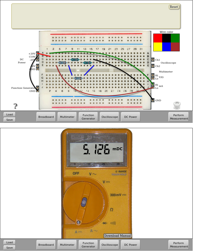 _images/ohms_law_circuit_a_breadboard_multimeter.png