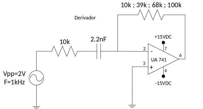 _images/opamp_differentiator.jpg