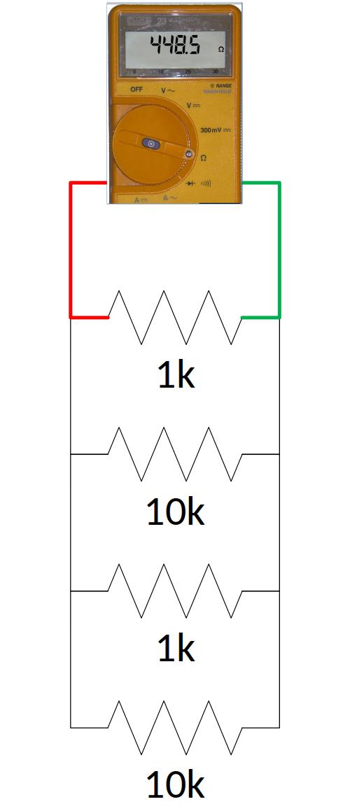 _images/resistors_parallel_1k_10k_1k_10k_circuit.jpg