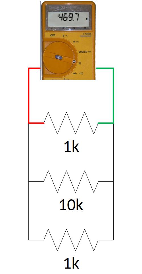 _images/resistors_parallel_1k_10k_1k_circuit.jpg