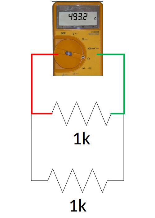 _images/resistors_parallel_1k_1k_circuit.jpg