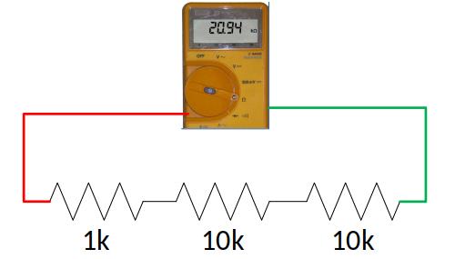 _images/resistors_series_1k_10k_10k_circuit.jpg