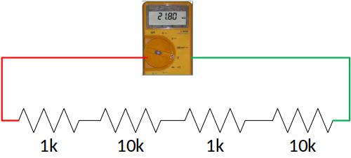 _images/resistors_series_1k_10k_1k_10k_circuit.jpg