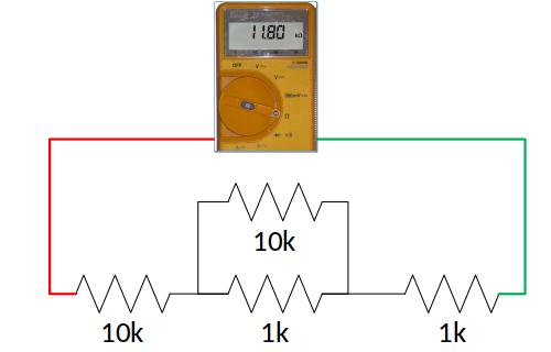 _images/resistors_series_parallel_10k_10k_1k_1k_circuit.jpg