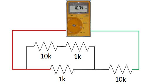 _images/resistors_series_parallel_10k_1k_1k_10k_circuit.jpg