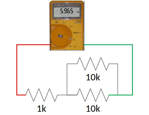 _images/resistors_series_parallel_1k_10k_10k_circuit.jpg