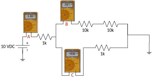 _images/resistors_series_parallel_ohms_diagram.jpg