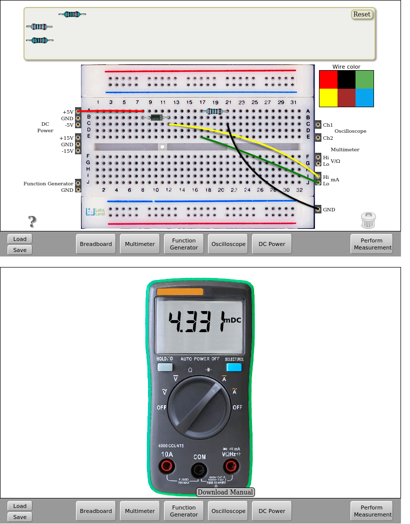 _images/diode_direct_measuring_ton1_breadboard_multimeter.png