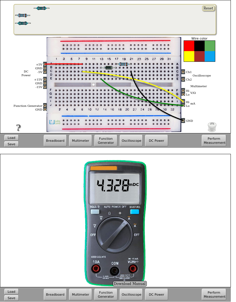 _images/diode_direct_measuring_ton2_breadboard_multimeter.png