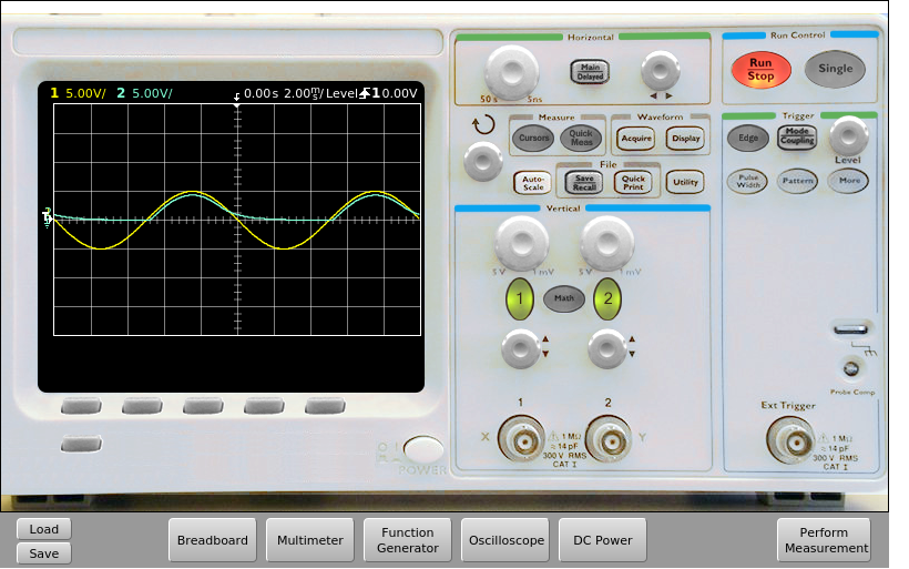 _images/half-wave-rectifier-with-output-filter-1_oscilloscope.png