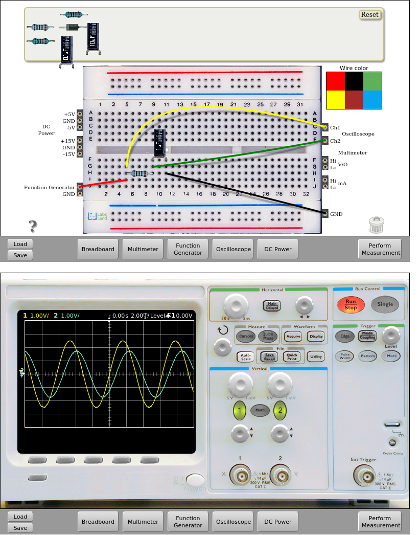 _images/low-pass-filter_breadboard_oscilloscope.png