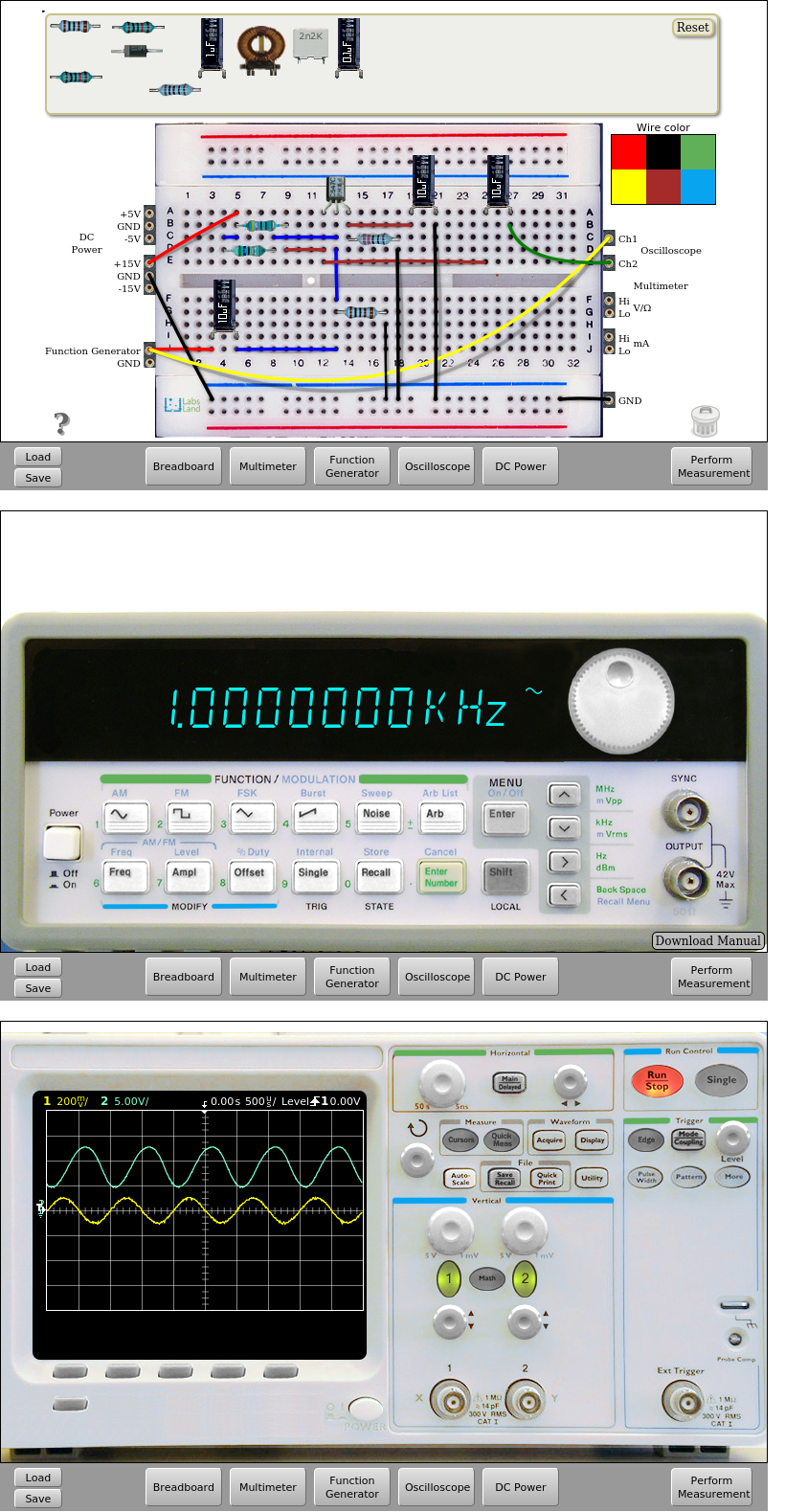 _images/bjt-common-emitter_breadboard_funcgen_oscilloscope.png