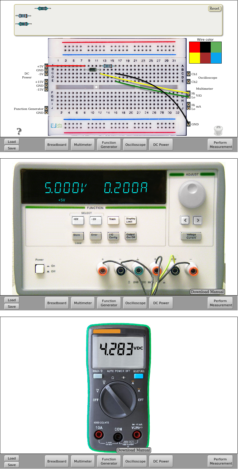 _images/diode_direct_breadboard_powersupply_multimeter.png