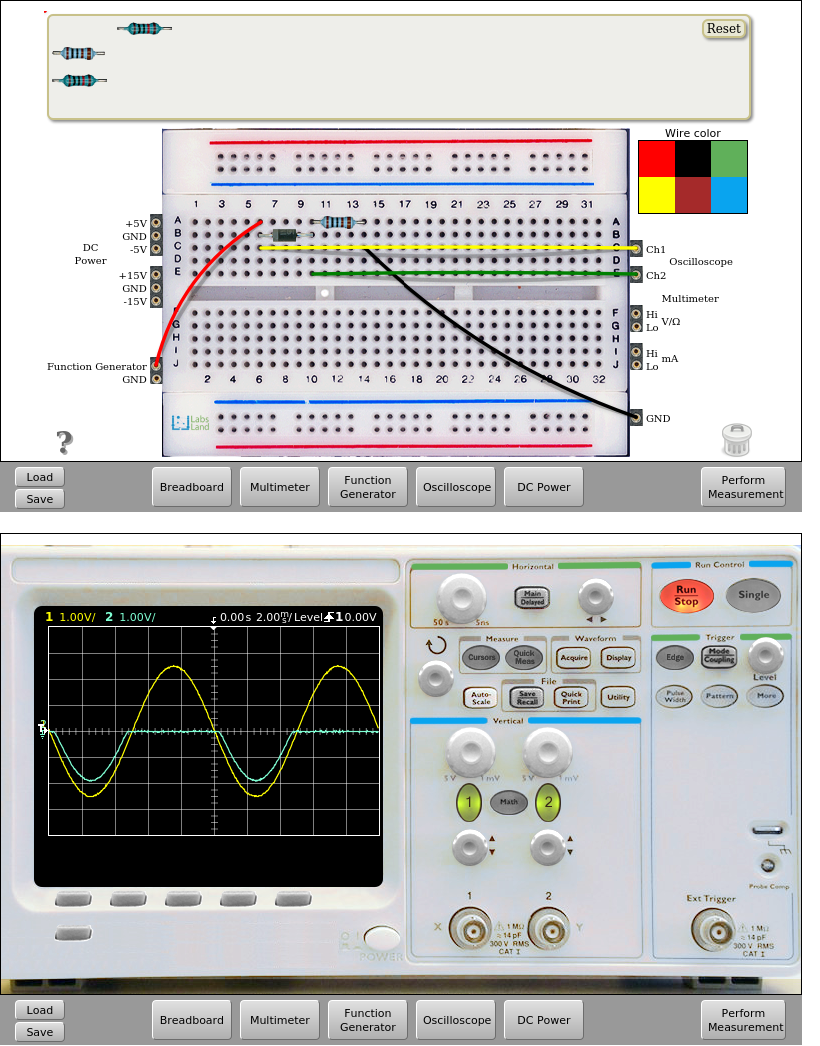 _images/half-wave-rectifier-negative_breadboard_oscilloscope.png