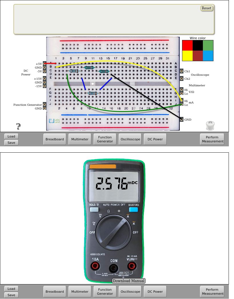 _images/ohms_law_circuit_a_breadboard_multimeter.png