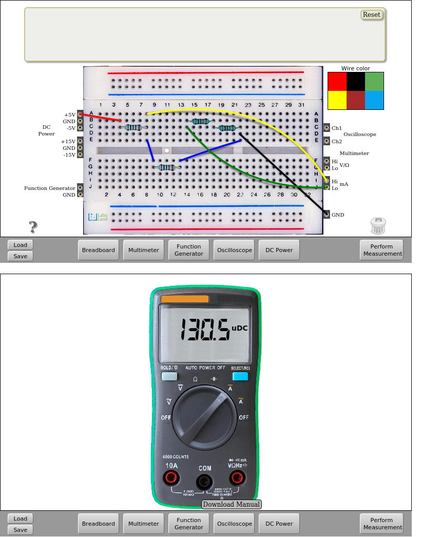 _images/ohms_law_circuit_b_breadboard_multimeter.png