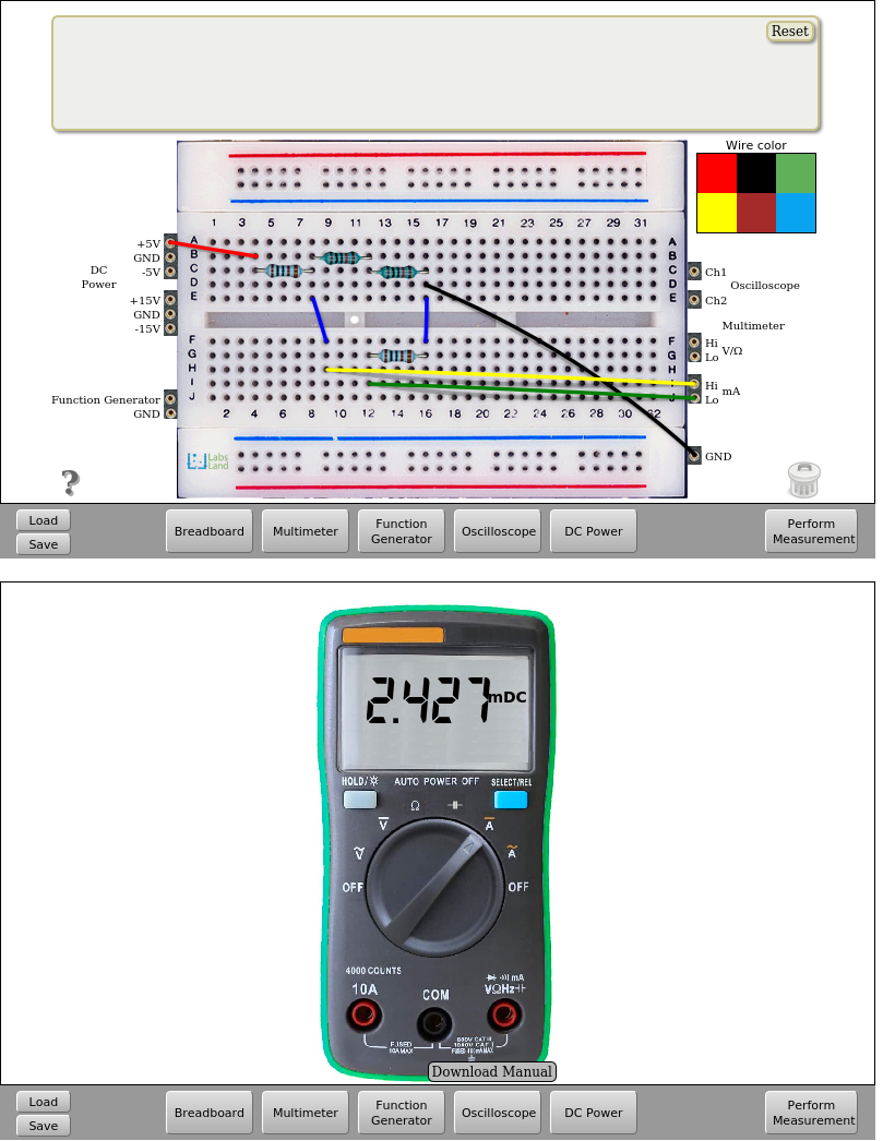 _images/ohms_law_circuit_c_breadboard_multimeter.png