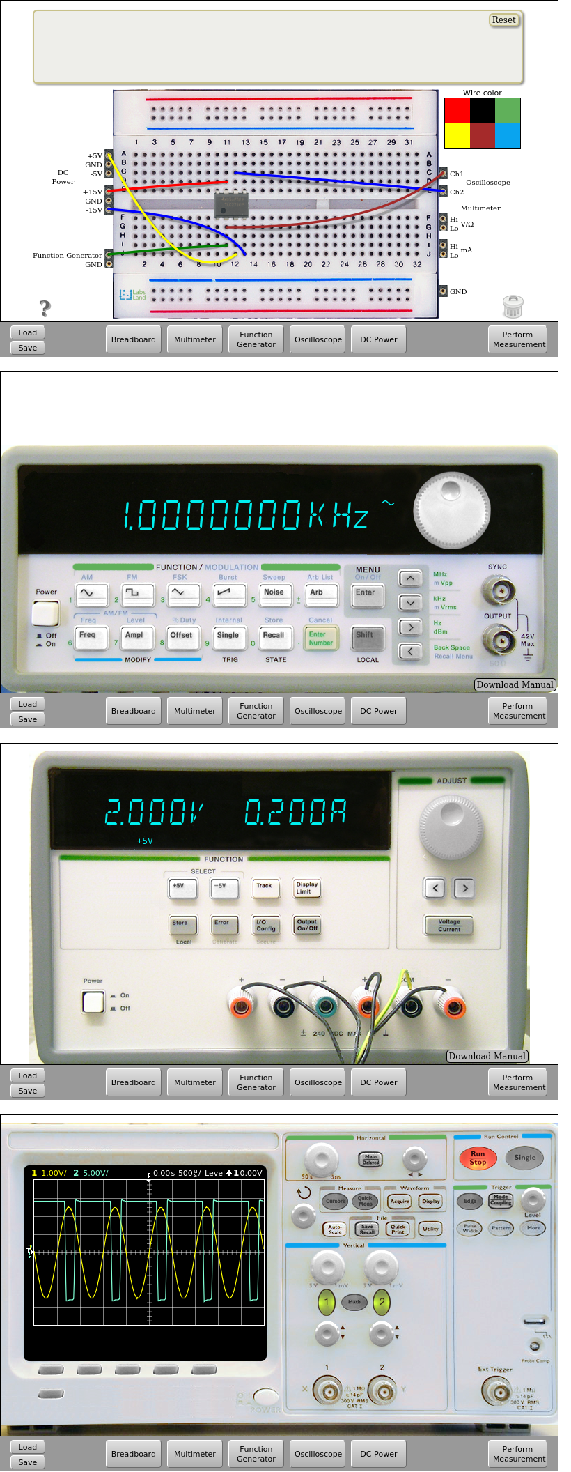 _images/opamp-comparator_breadboard_funcgen_powersupply_oscilloscope.png