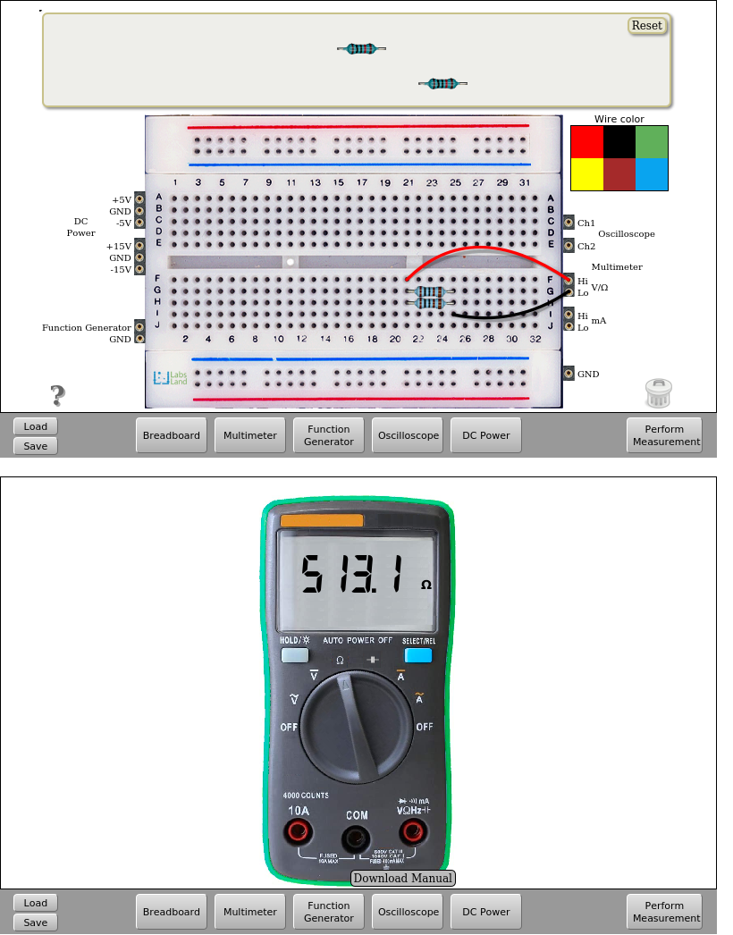 _images/resistors_parallel_1k_1k_breadboard_multimeter.png