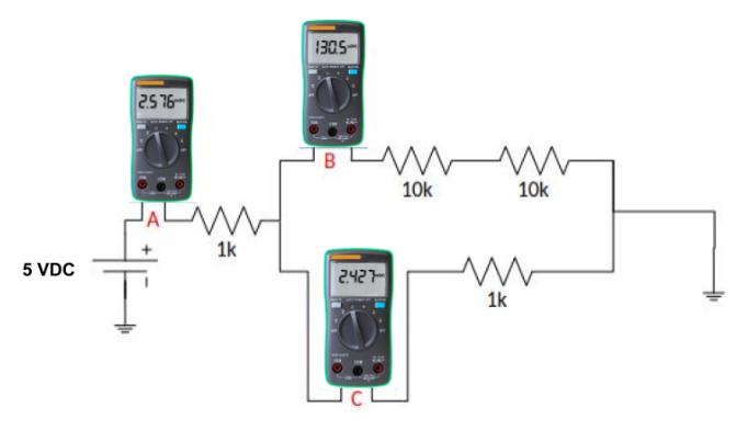 _images/resistors_series_parallel_ohms_diagram.png