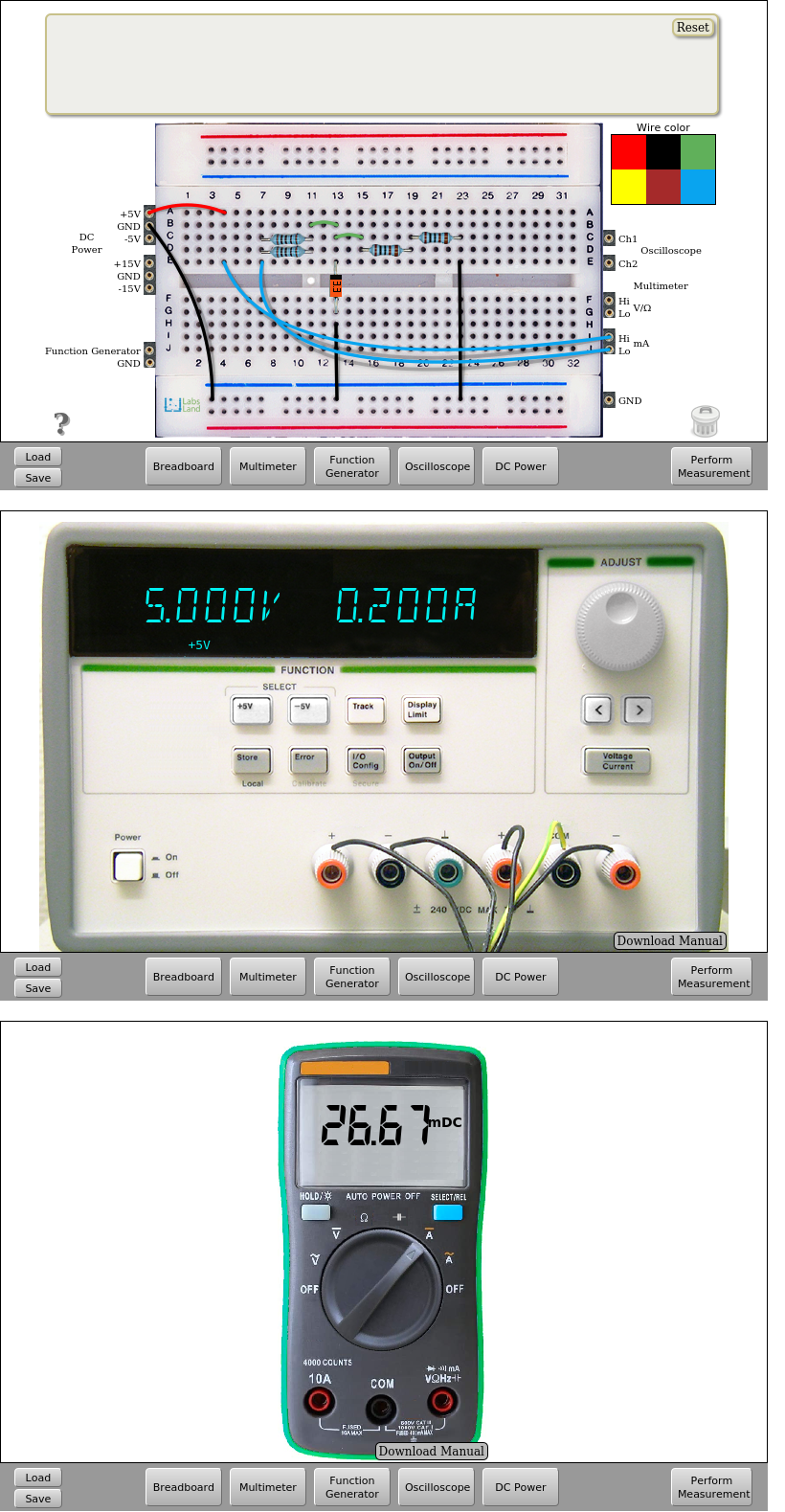 _images/zener-currents-1_breadboard_powersupply_multimeter.png