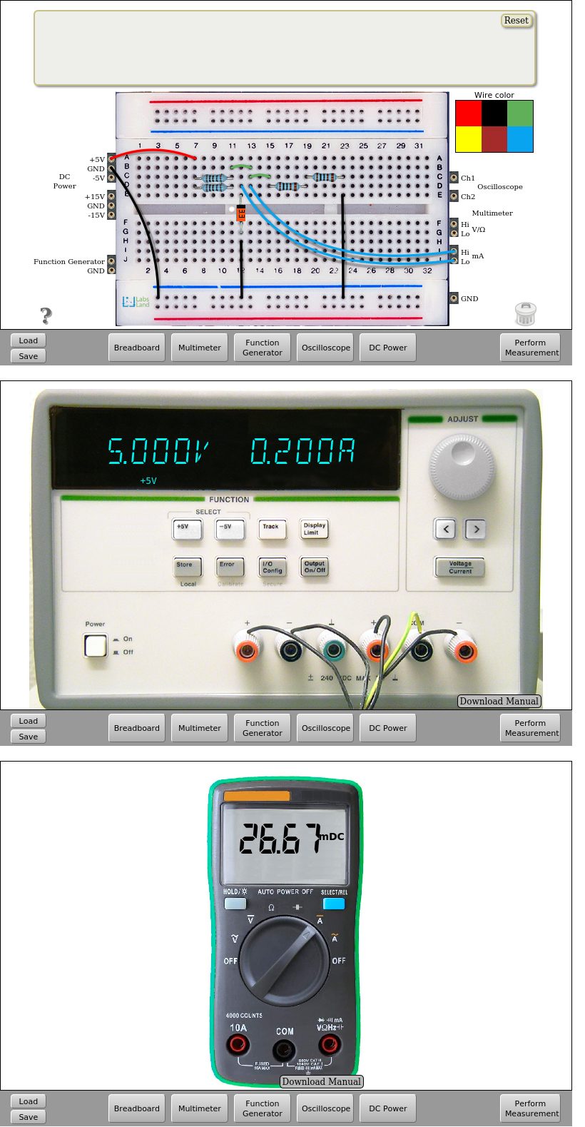 _images/zener-currents-2_breadboard_powersupply_multimeter.png