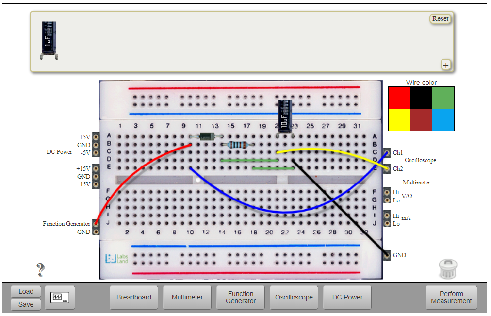 _images/half_wave_rectifier_circuit_with_instruments_connected.png