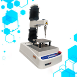 Laboratoire distant Analyseur de texture (Pain) hébergé par Universidad Estatal a Distancia