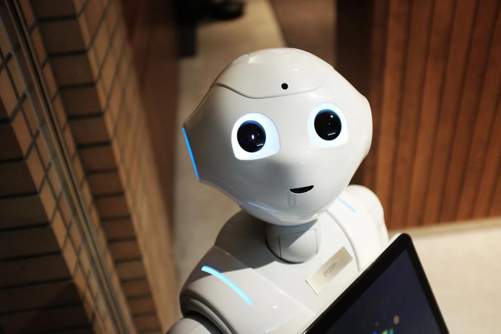 Las muchas caras de la innovación educativa