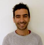 Diego Casado, LabsLand-omdöme