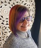 Ana Penedo, LabsLand testimonial