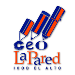 José Carlos García, LabsLand testigantza