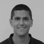David Collazo, depoimento LabsLand
